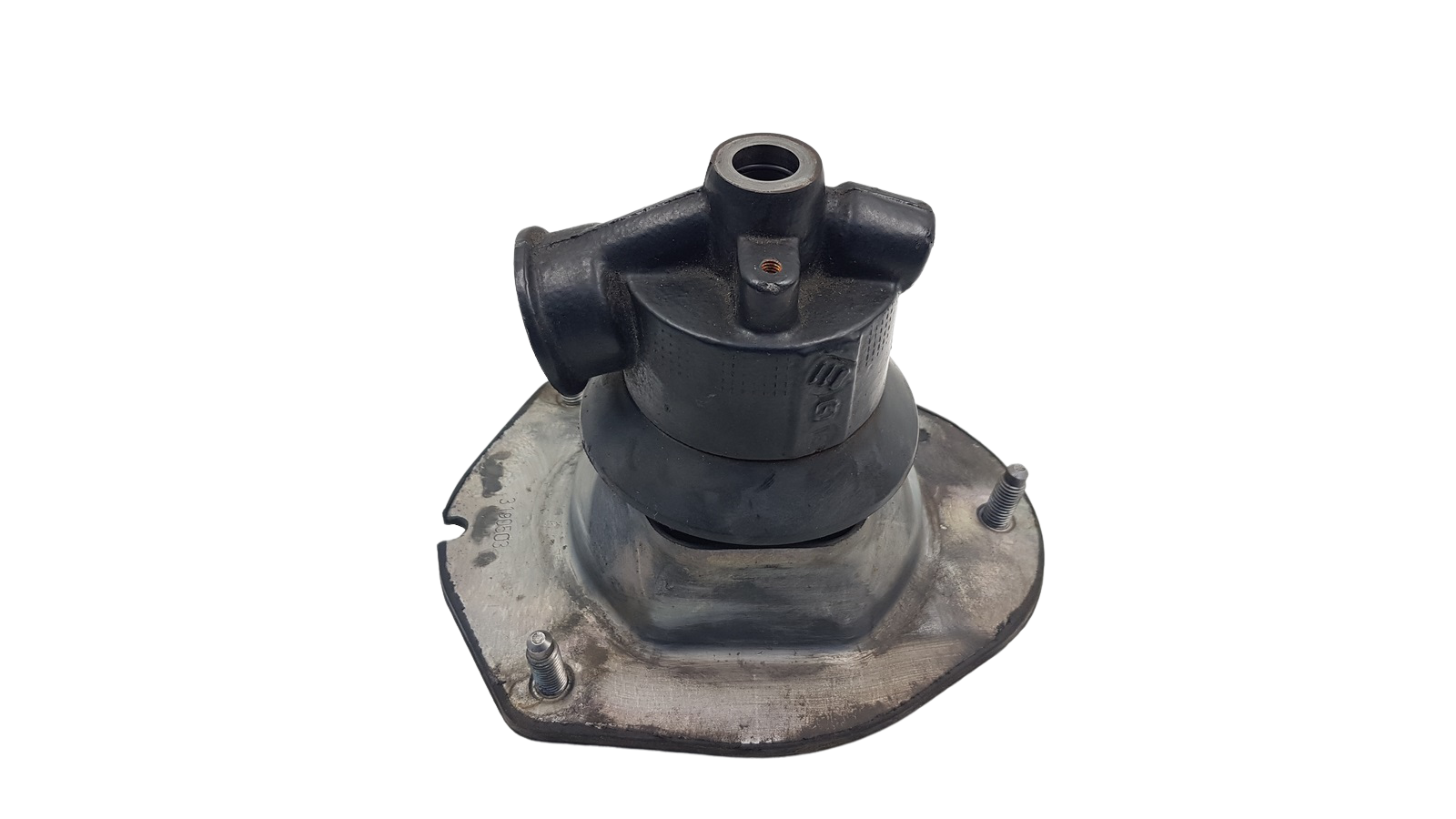 Federbeinstützlager Vorne 5271G0 Citroen C5 01-08 9631751280 9mm 229 main product photo