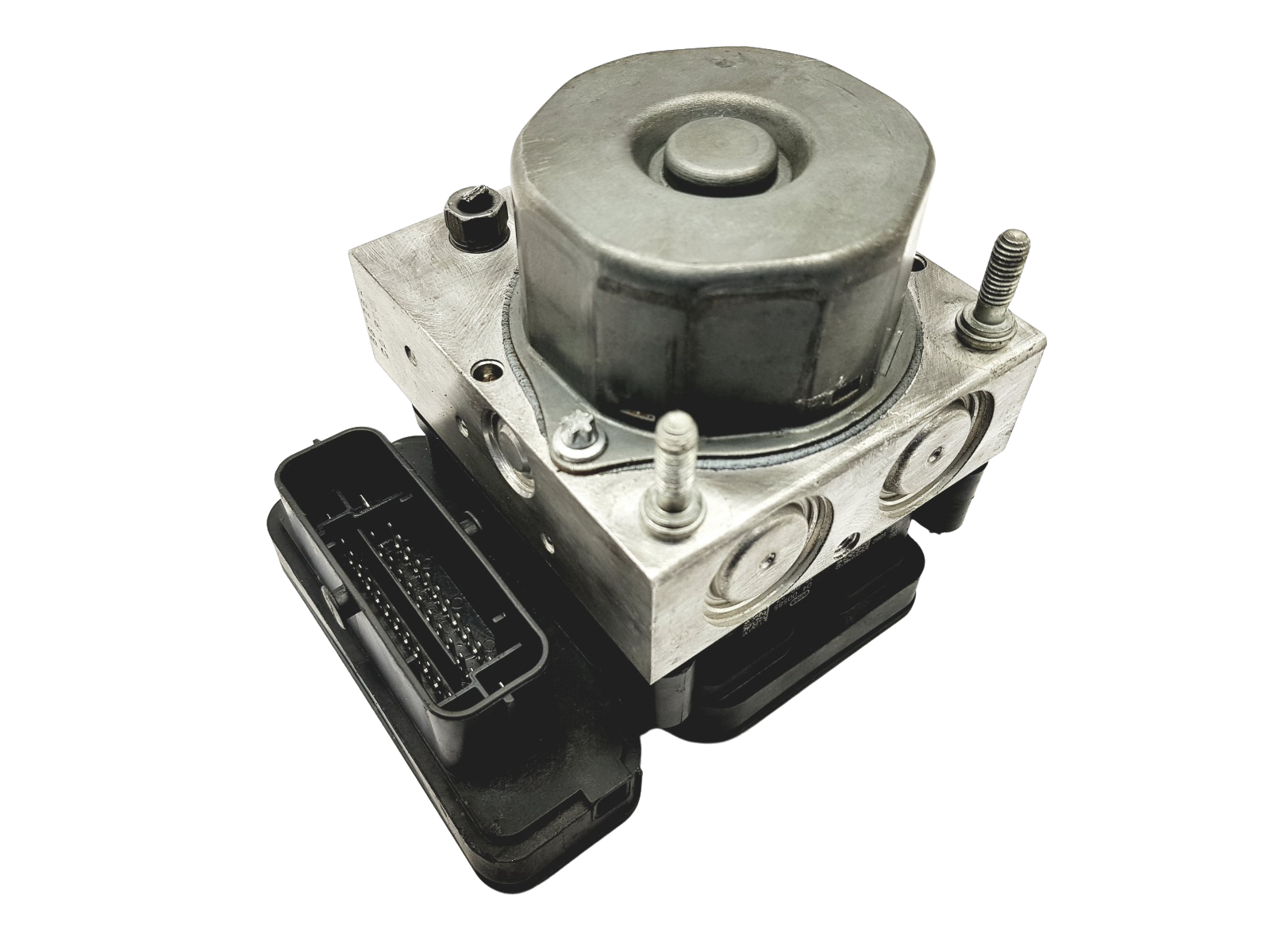 Abs-Pumpe Lancia Ypsilon 51935196 0265956009 Bosch main product photo