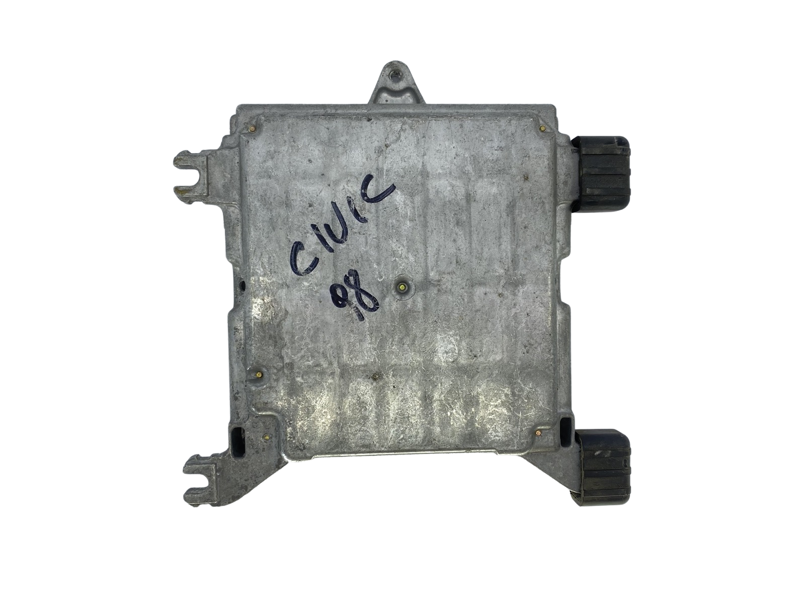 Steuergerät 37820-P3X-G01 Honda denshigiken 56601 main product photo