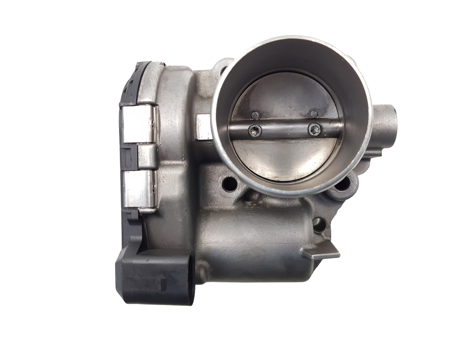 Drosselklappe Ford Volvo 7S7G-9F991-CA 0280750535 1.6 3646 main product photo