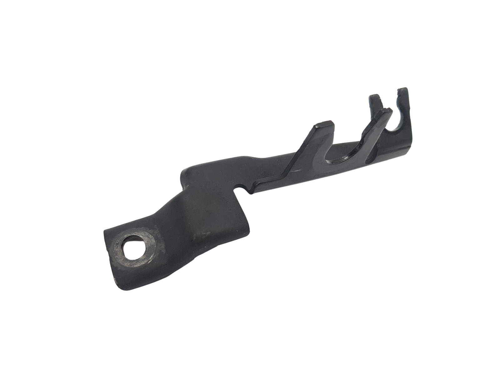 Befestigung, Halterung 543147647R Renault Master 3 4 Movano B NV400 0km main product photo