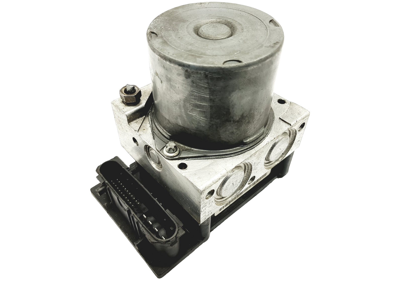Abs-Pumpe Renault 8200344606 0265800387 0265231474 59776 main product photo