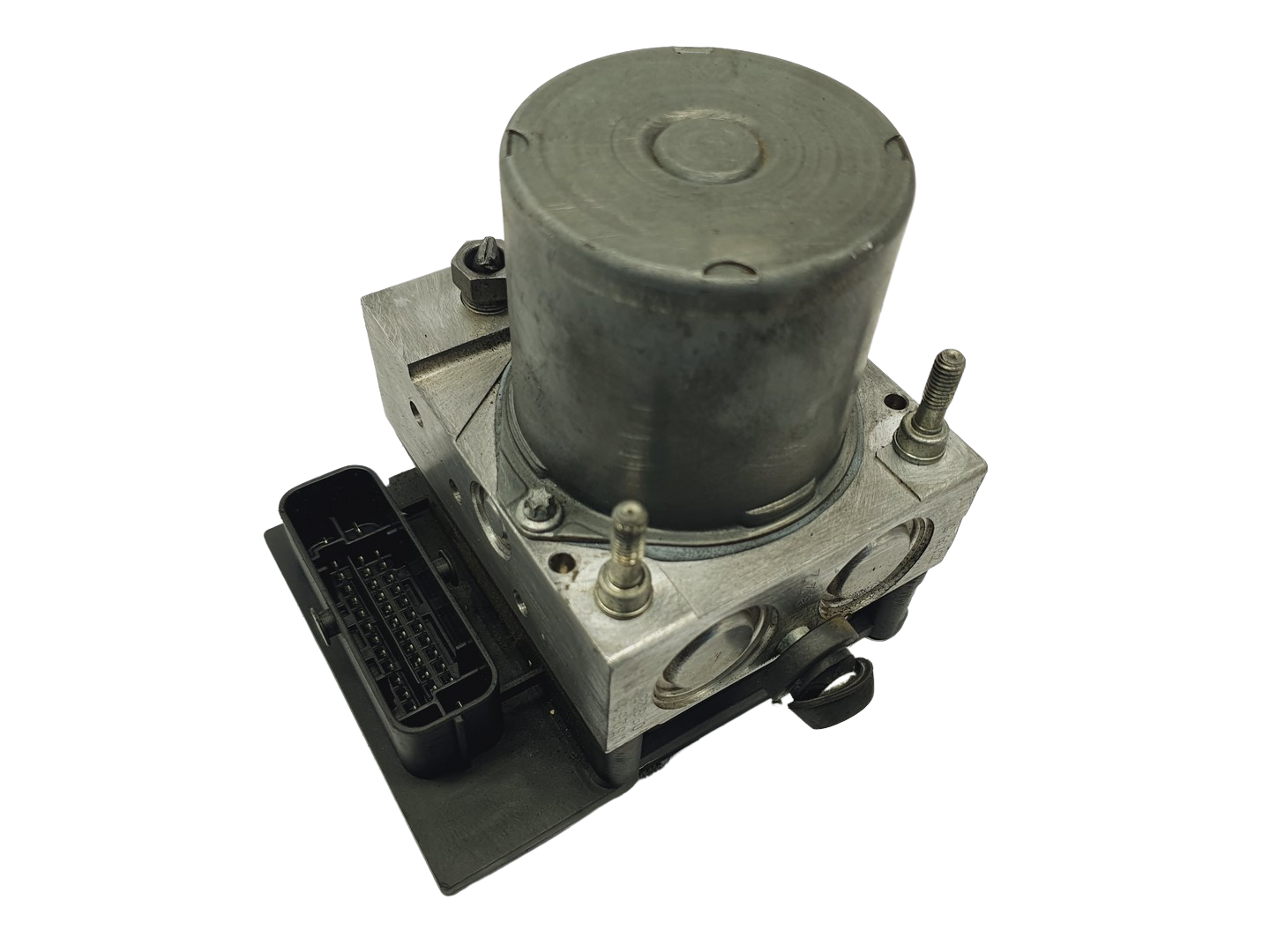 Abs-Pumpe Peugeot 407 9662005180 0265950658 0265235271 67096 main product photo