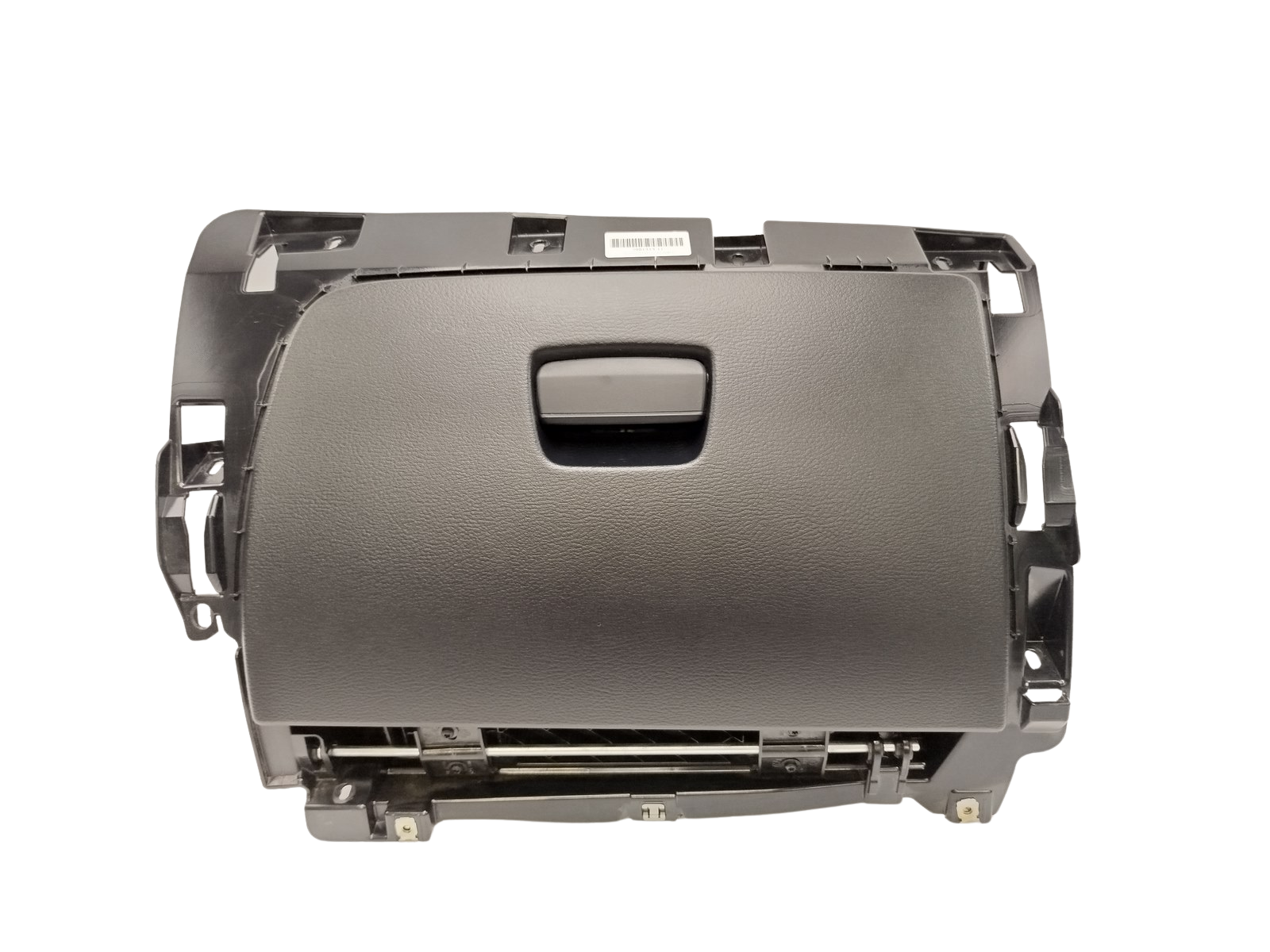 Handschuhfach BMW X1 2991315 2991313-11 main product photo