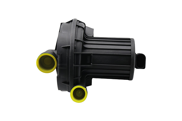 Senkundär-Luftpumpe Zusatz-Gebläse Für VW Skoda 06A959253B 19590173601 Vika main product photo