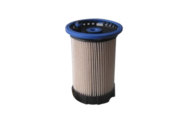 Kraftstofffilter Für VW Audi 7N0127177C 11271515501 Vika main product photo