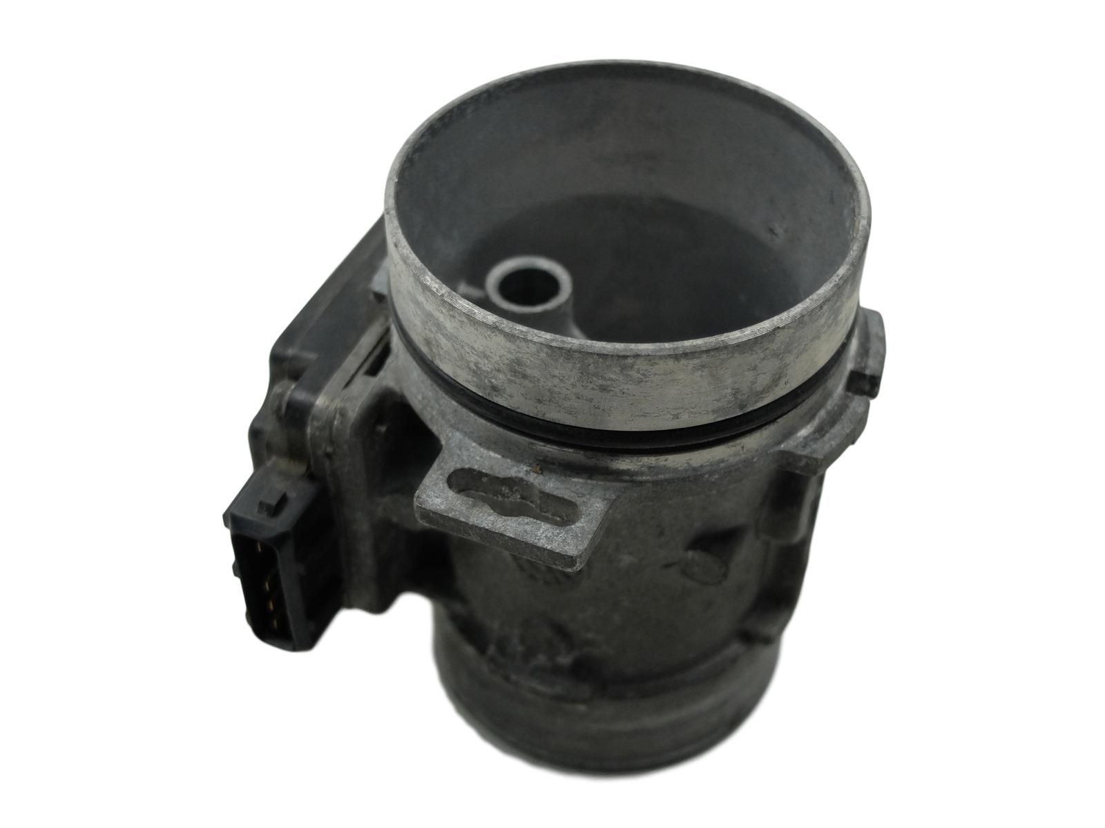 Luftmassenmesser 96FB-12B579-BA AFH50-17 Ford main product photo