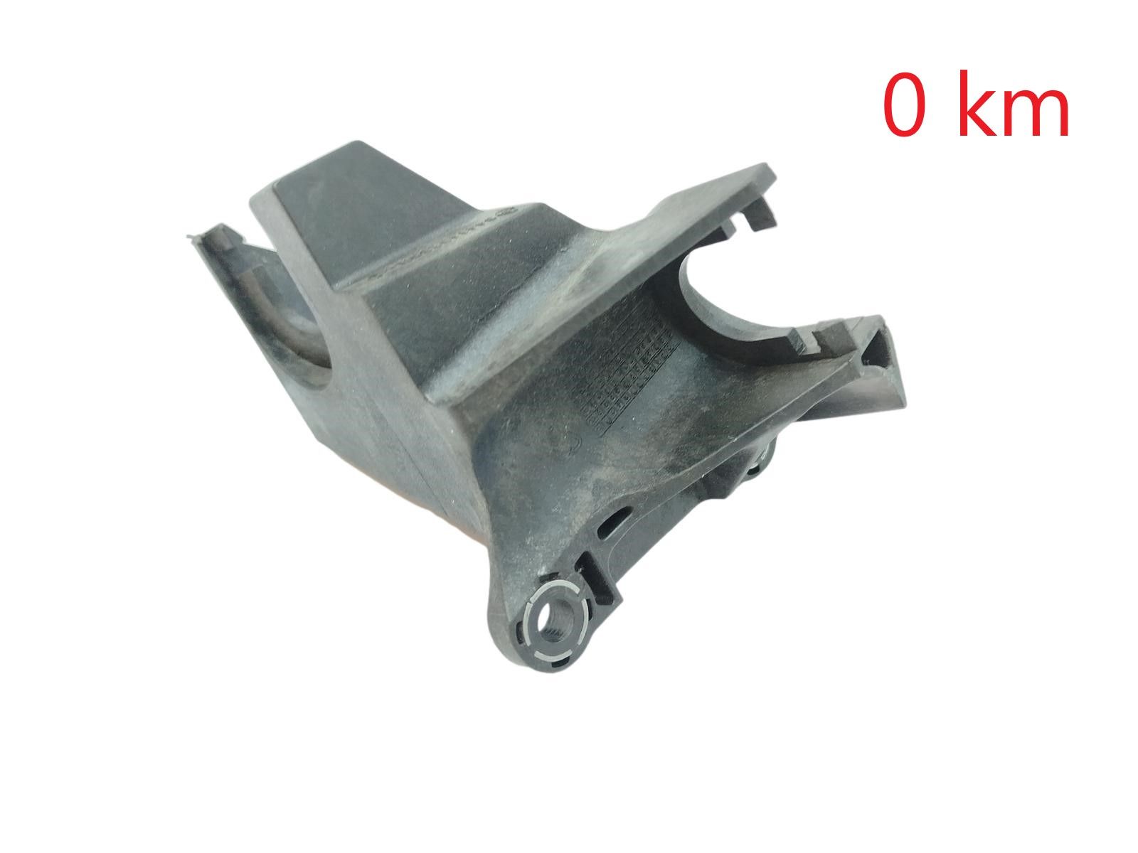Befestigung Von Kabeln Dacia Renault 344148235R 0km main product photo