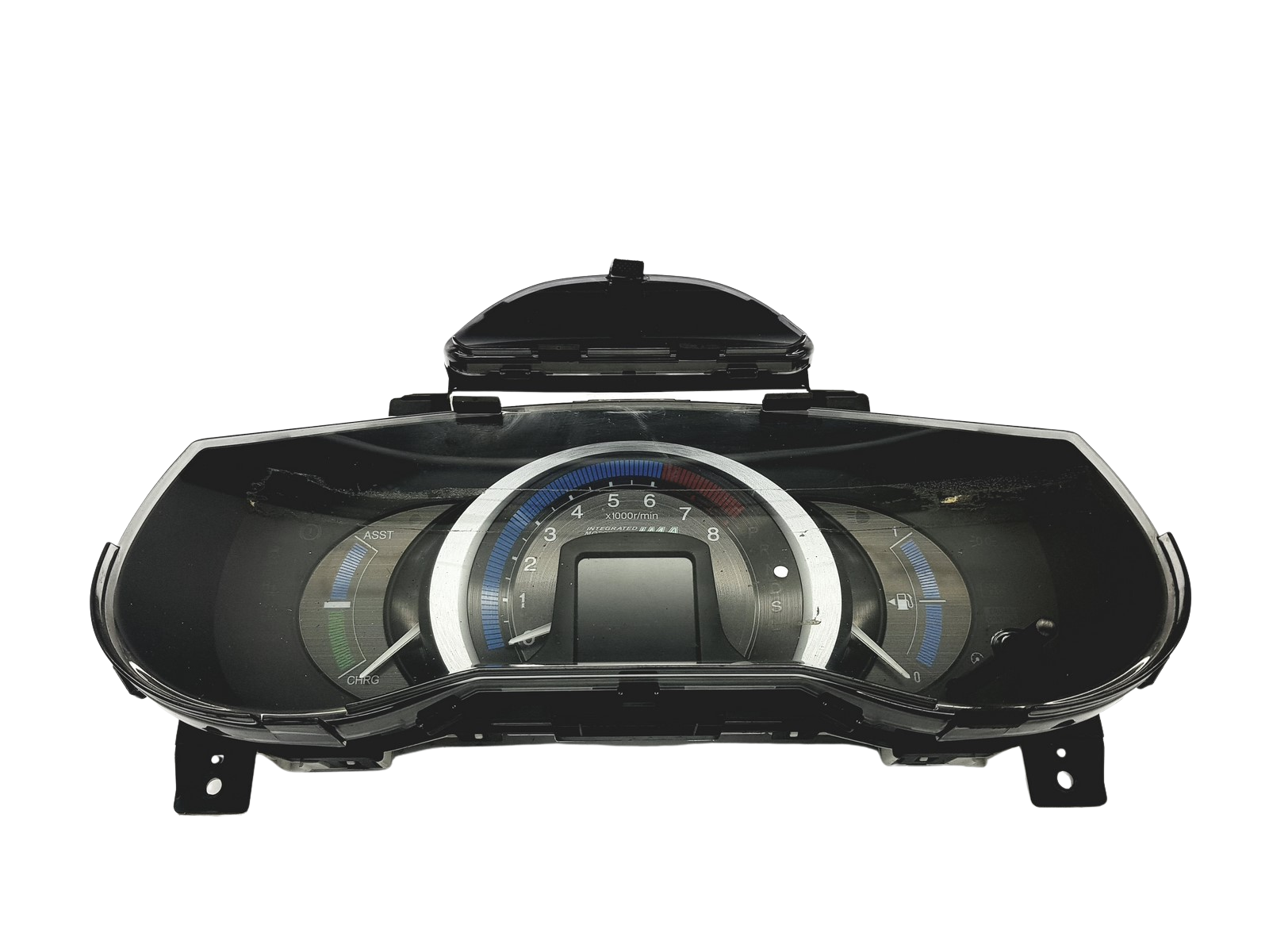 Tacho Kombiinstrument Honda Insight 78100-TM8-G130-M1 main product photo