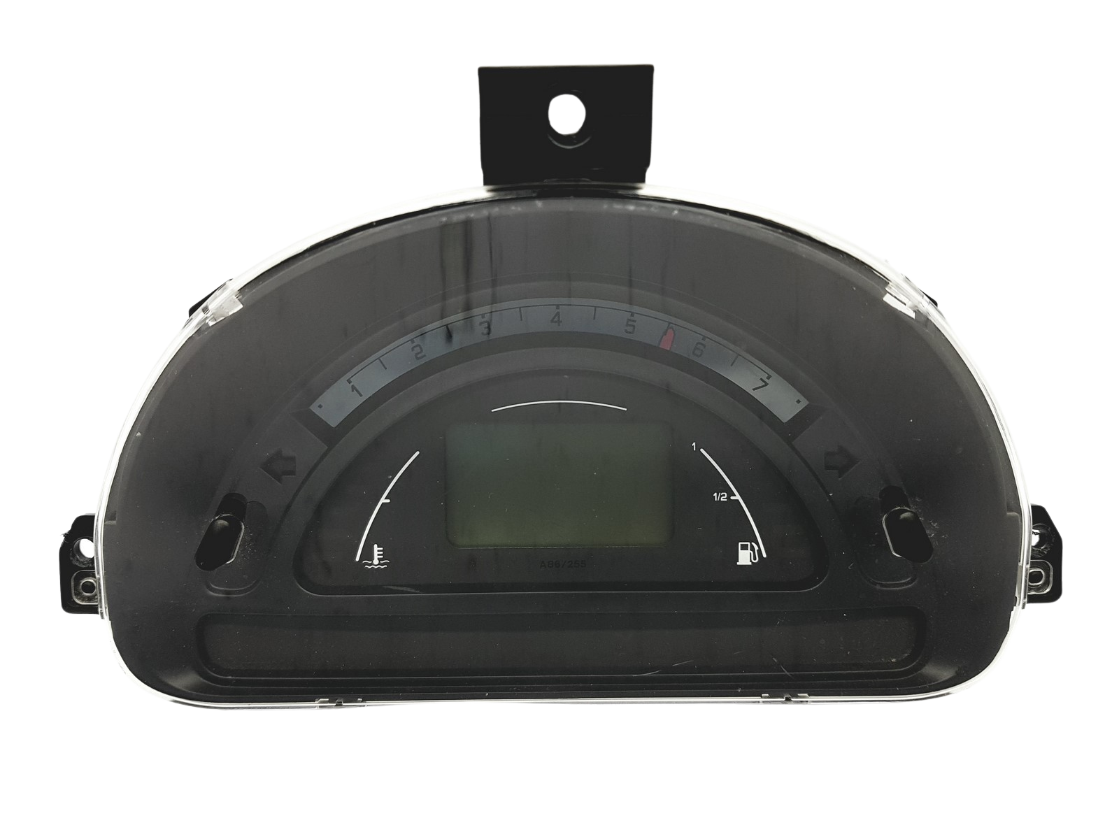 Tacho Kombiinstrument Citroen C3 9645994280 B 52929 main product photo