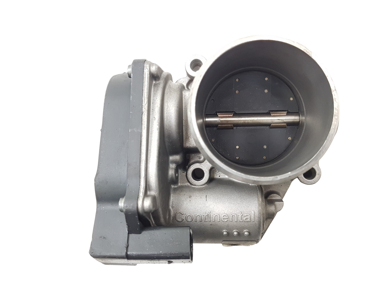 Drosselklappe 06F133062J A2C53302056 VWAG 3740 main product photo