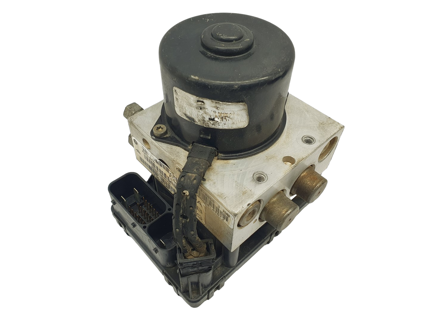 Abs-Pumpe Chrysler Voyager 04686702ACA P04721427AI 67888 main product photo