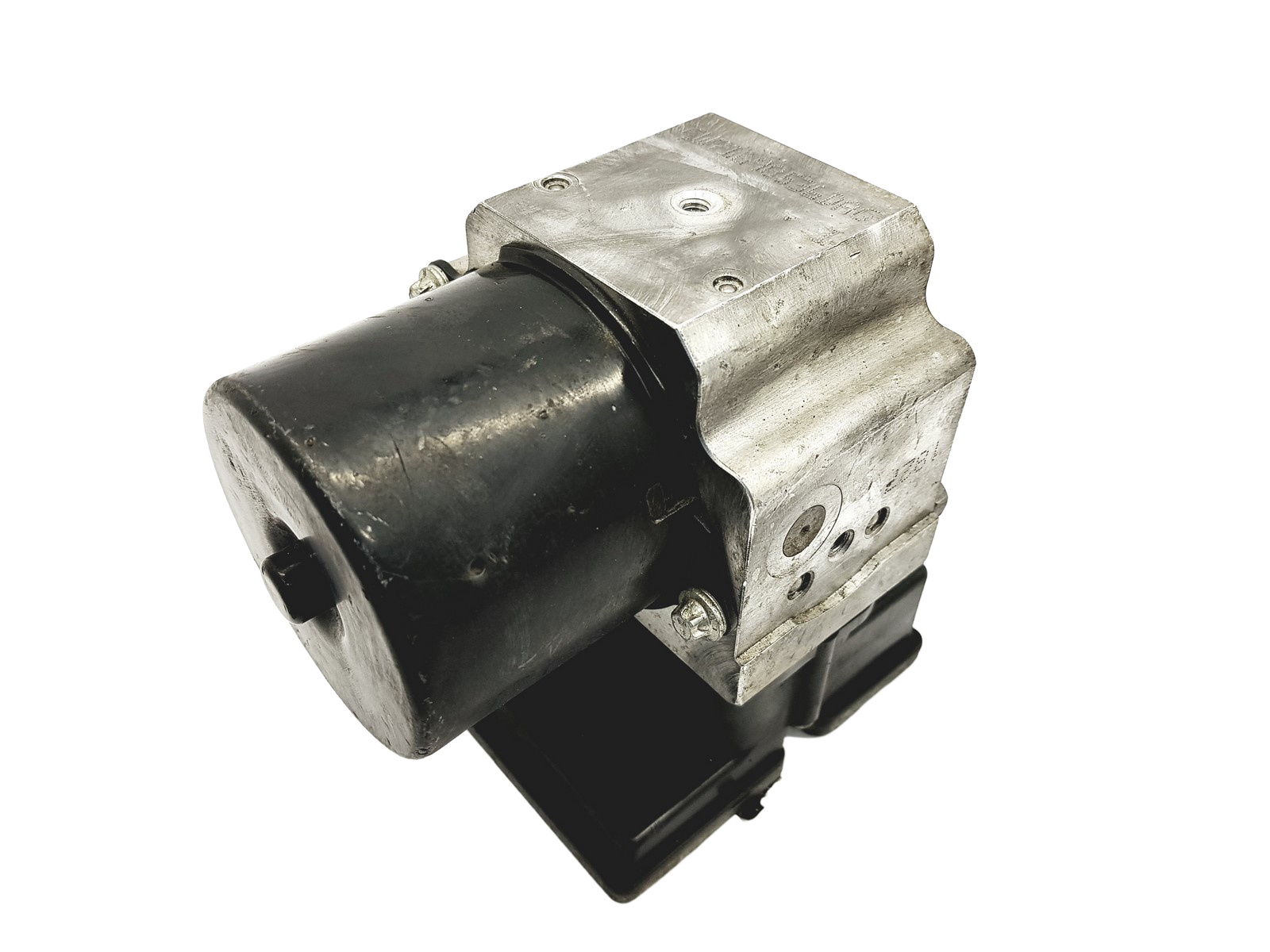 Abs-Pumpe Lancia Ypsilon Y 51758178 54084819A TRW 39940 main product photo