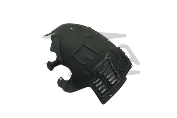Radkasten Vorne Links Für Audi A8 4H0821191E 88211701302 DPA main product photo