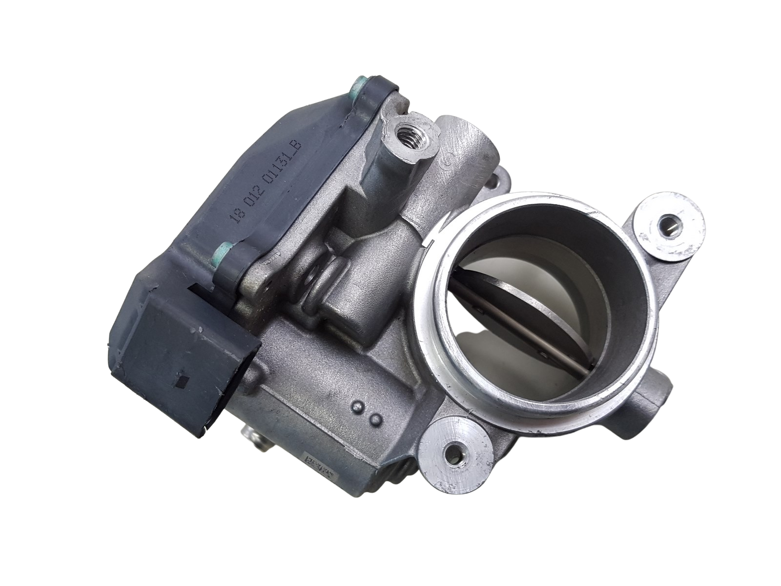 Drosselklappe 04L128063T 04L128059T A2C94859900 VAG 1509 main product photo