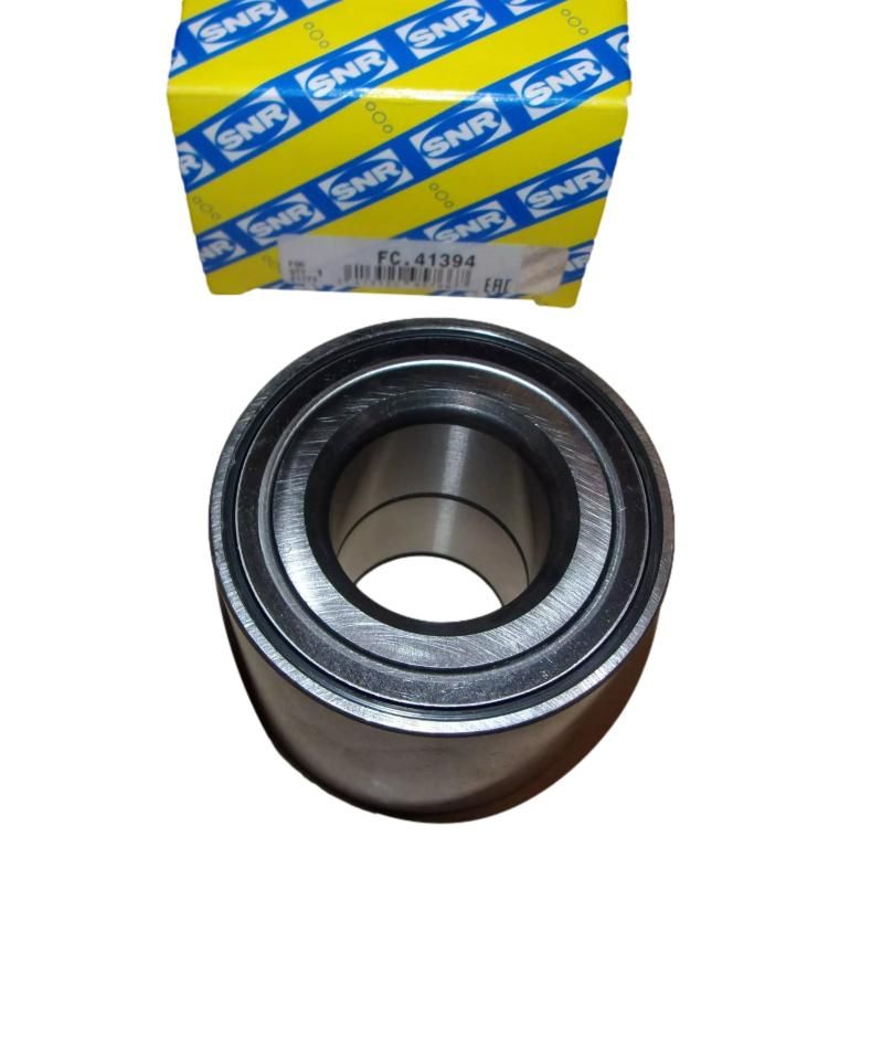 Radlager Hinten Für Citroen Peugeot FC41394 374894 3748.94 SNR main product photo