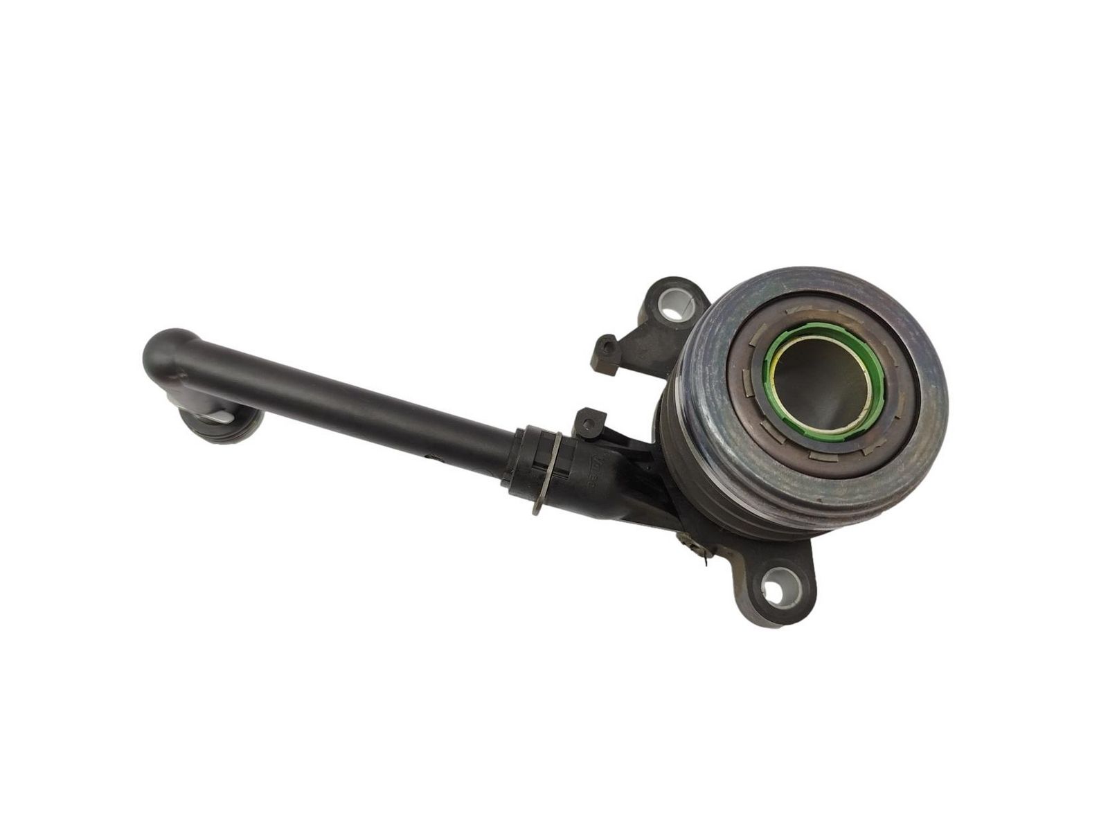 Kupplungsbetätigung Neues Original 8200842575 Dacia Renault Nissan main product photo