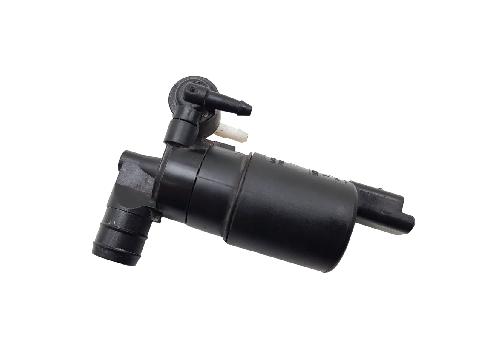 Pumpe Für Scheibenwaschanlage Renault PSA 7700428385 9634558980 main product photo