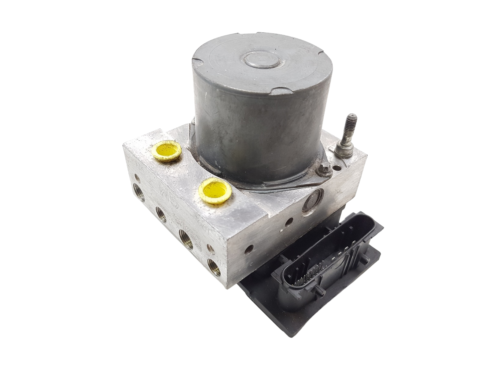 Abs-Pumpe Opel 13145396 0265231443 0265800372 main product photo
