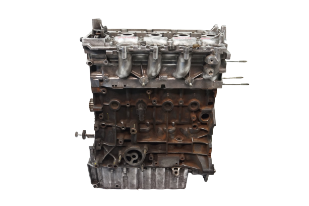 Dieselmotor D4204T 2,0 D TDCI Volvo Ford V70 V50 C30 Mondeo S-Max main product photo
