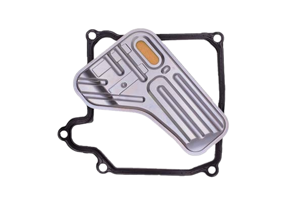 Getriebefilter Für VW Audi 02E325429 33251785801 Vika main product photo