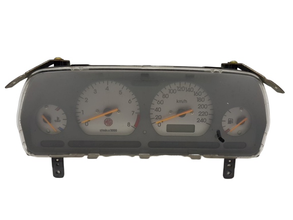 Tacho Kombiinstrument Rover MG 25 AR0051314 RG22184 main product photo