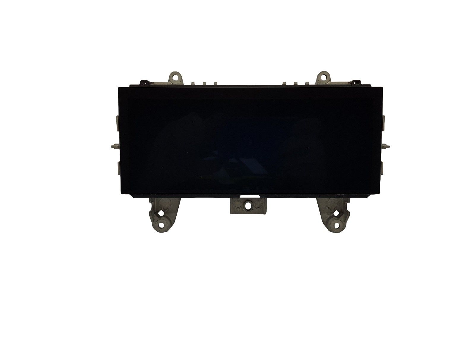 Display Für Navigationssystem Mini 6550 9824925-05 193304-10 main product photo