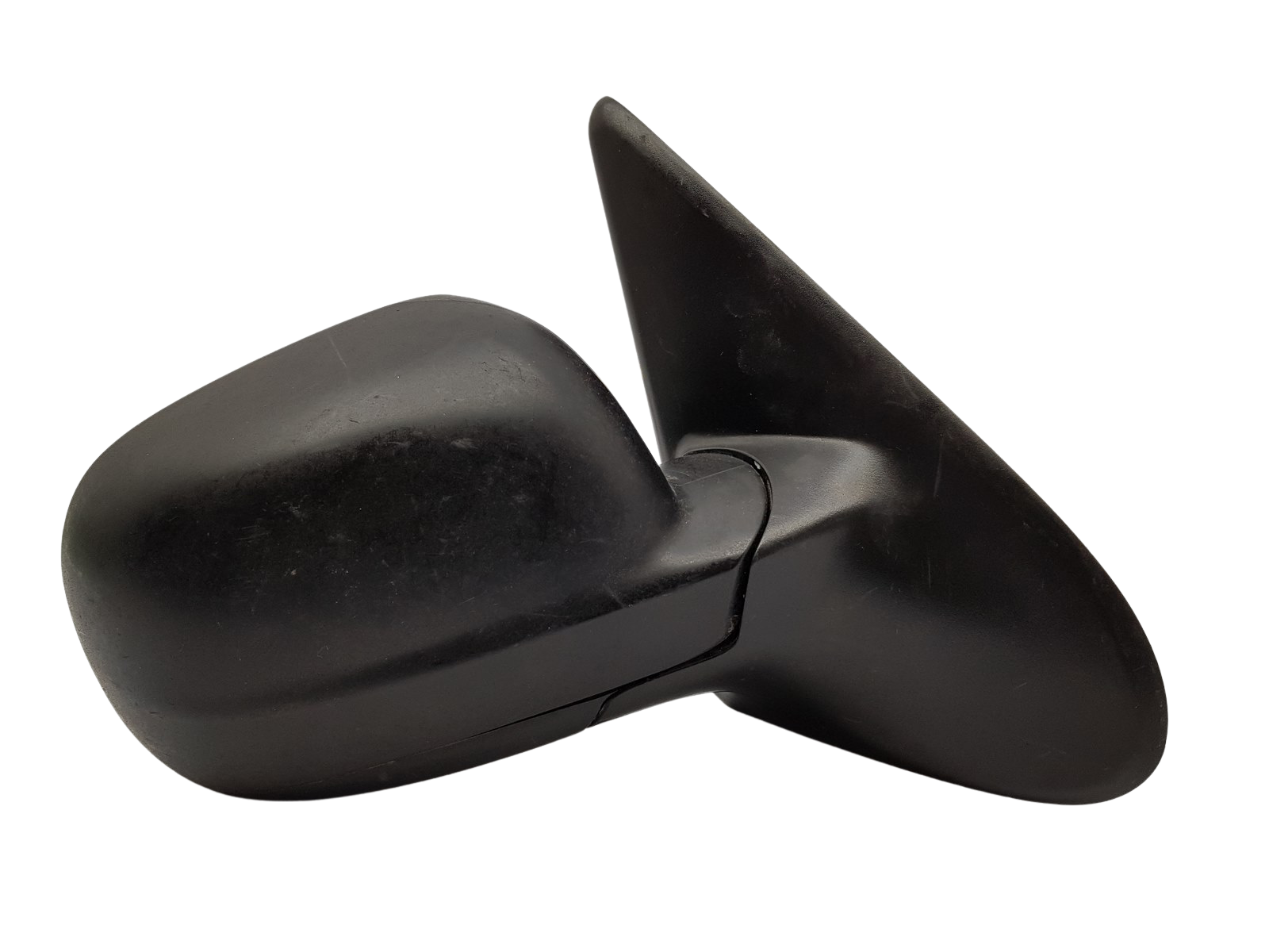 Spiegel Rechts Seat Ibiza 3 015862 2025359 main product photo