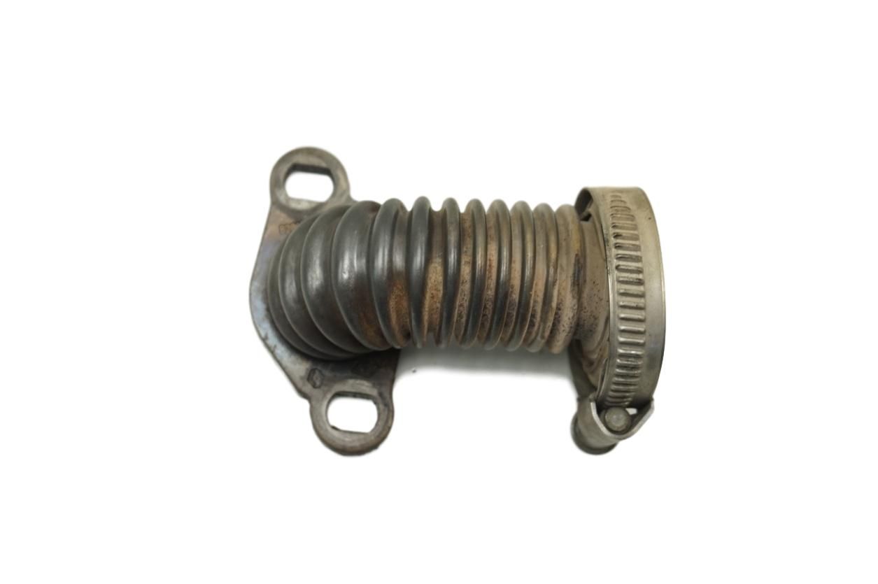 Luftschlauch EGR 8200577965 1,5 dci Renault Clio 3 Scenic 2 Modus 1009 main product photo