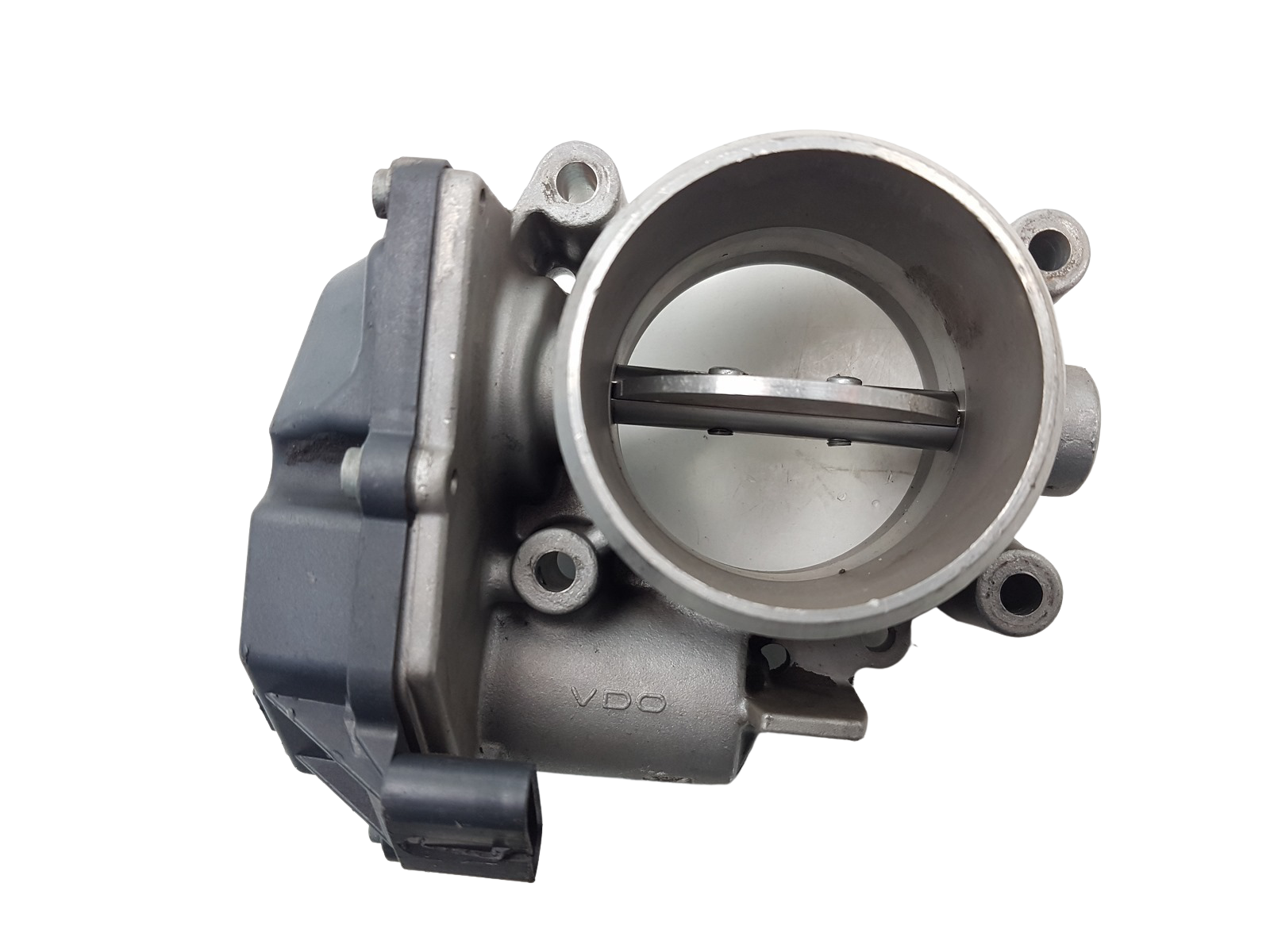 Drosselklappe Mercedes Sprinter A2C59515224 A2C86626500 2.2 CDI main product photo