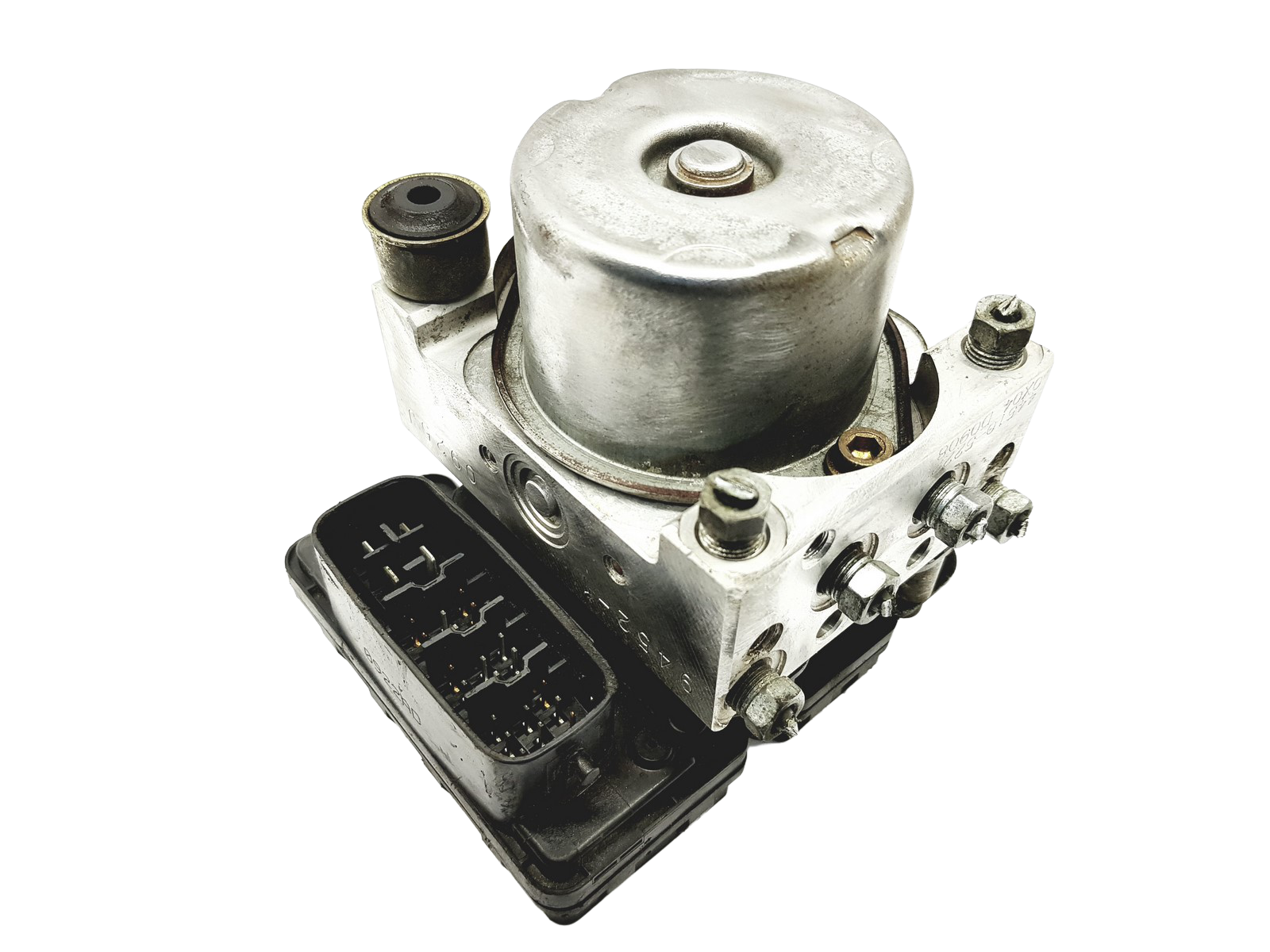 Abs-Pumpe Toyota Yaris 89541-52110 44510-52220 Sumitomo 37879 main product photo