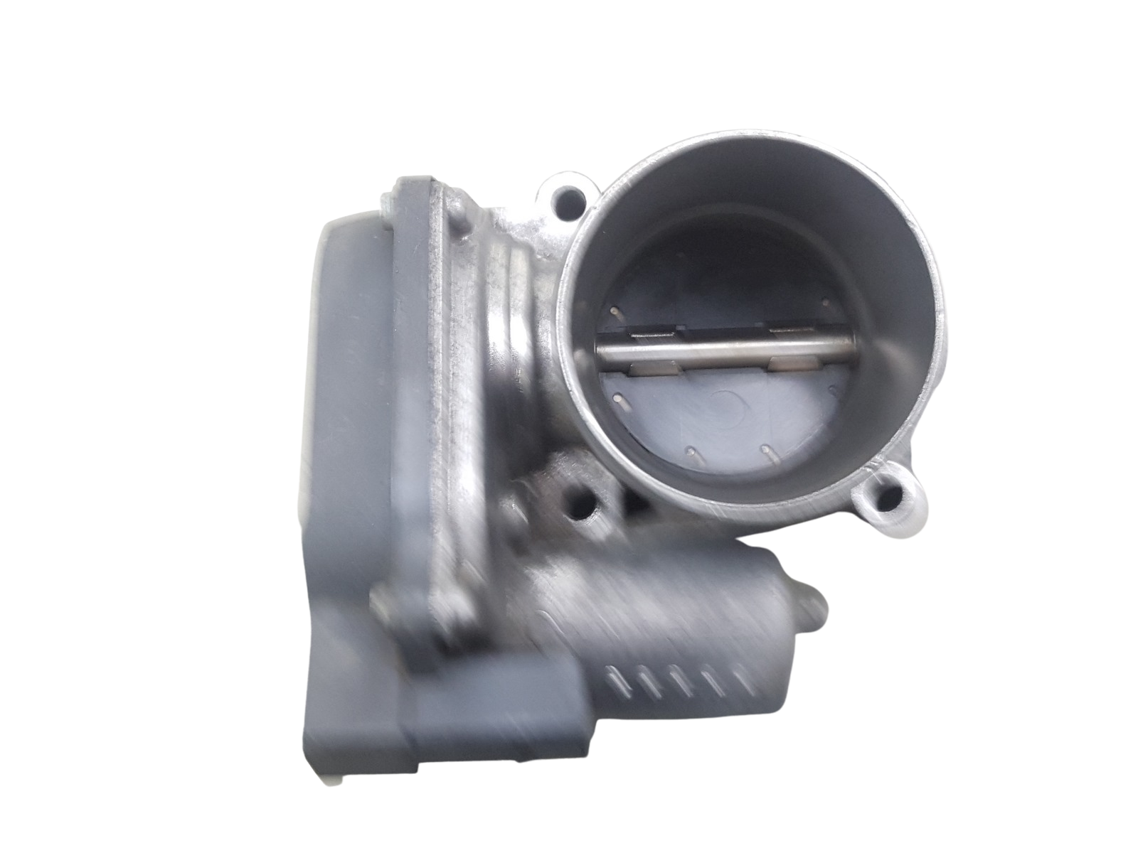 Drosselklappe 03C133062C A2C53030936 1.4 TSI VW AG 1415 main product photo