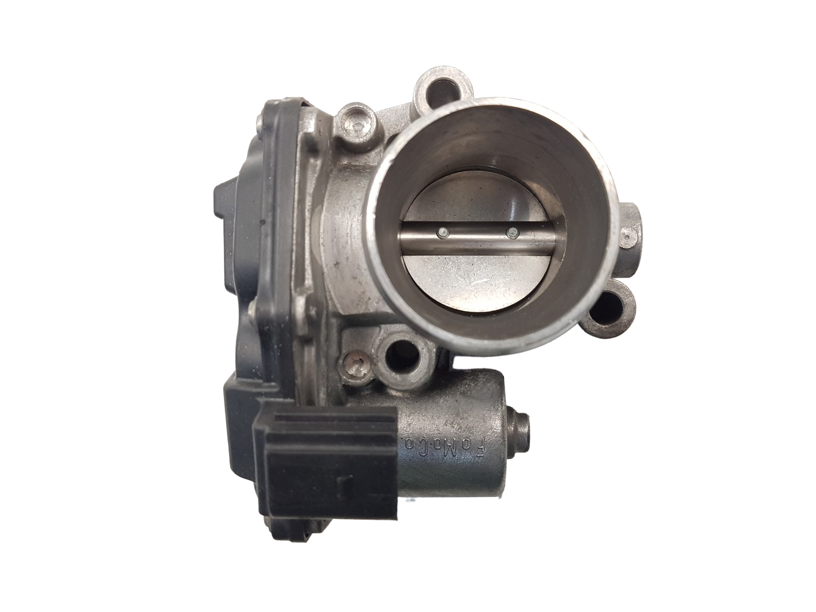 Drosselklappe Ford CM5G-9F991-FC 1.0 EcoBoost FoMoCo 3209 main product photo