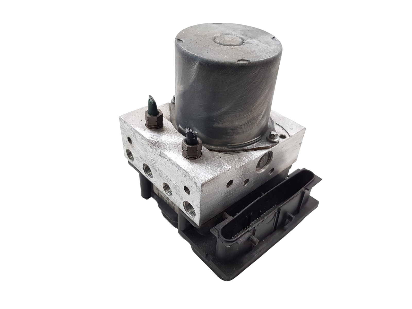 Abs-Pumpe Renault 8200624642 0265234472 0265950454 2488 main product photo