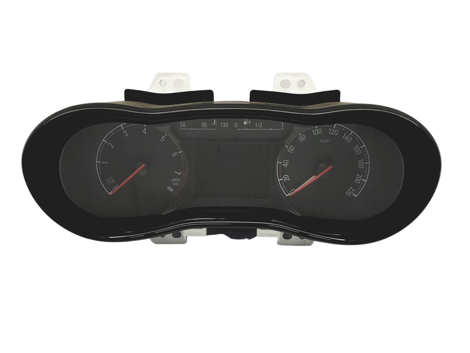 Tacho Kombiinstrument Opel Karl 42505466 688437714 main product photo
