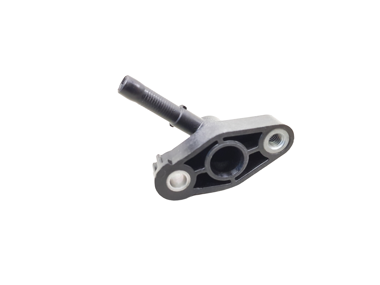 Luftschlauch 223676818R 2.0 DCI Renault Trafic 3 Vivaro 0km main product photo