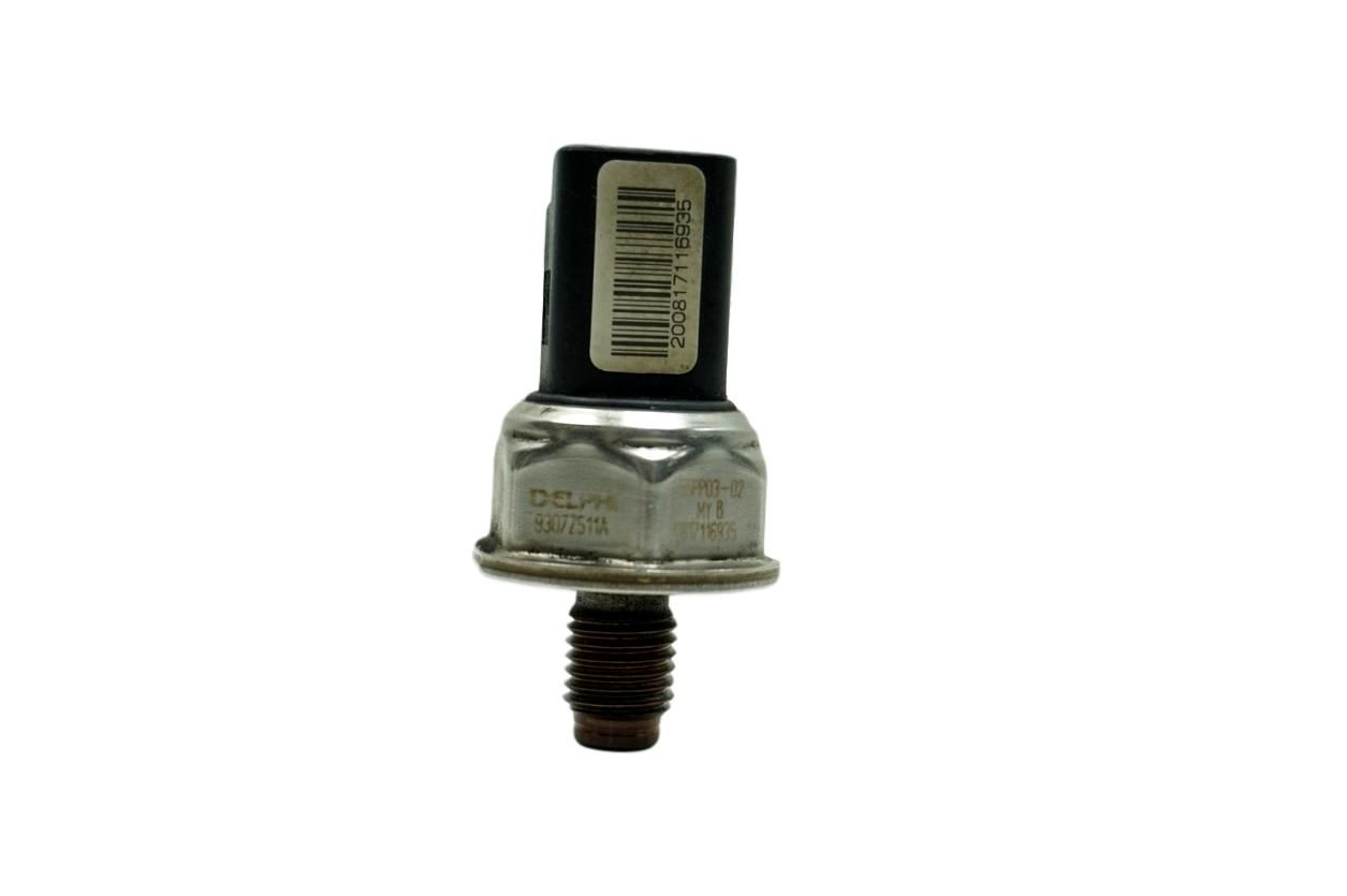 Kraftstoffdruckgeber 9307Z511A 55PP03-02 Renault Ford Delphi main product photo