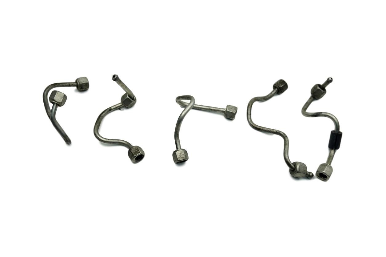 Kraftstoffleitungen 1,5 CDI A W176 Mercedes-Benz main product photo