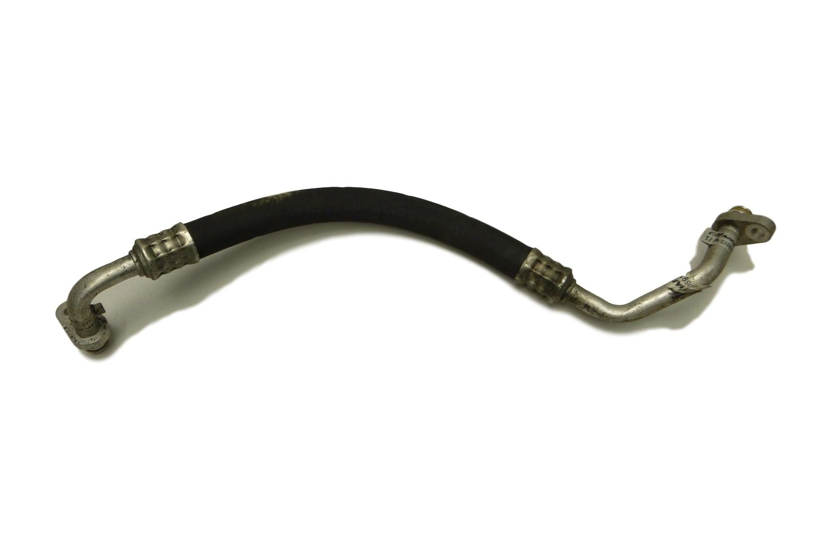 Przewód AC 6477C8 9681693480 Partner 2 1,6 hdi main product photo