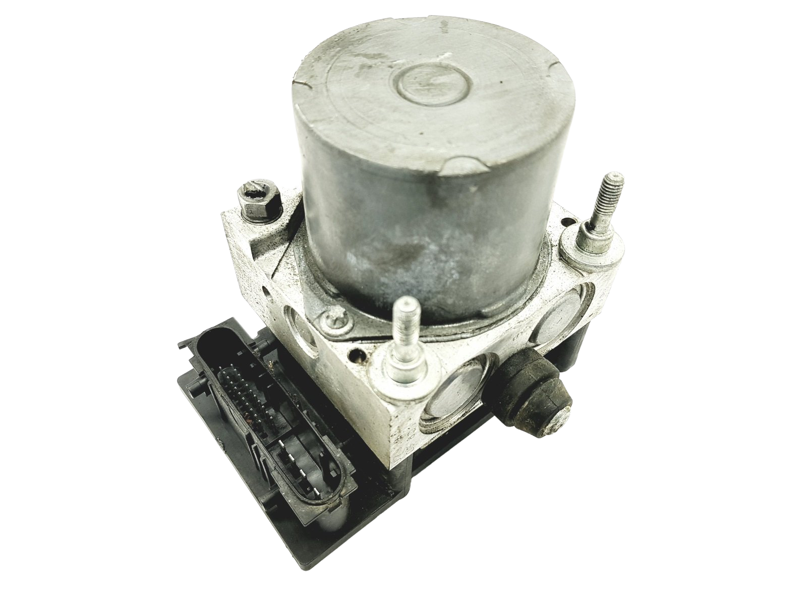 Abs-Pumpe Fiat Punto 46836768 0265800315 Bosch 33985 main product photo