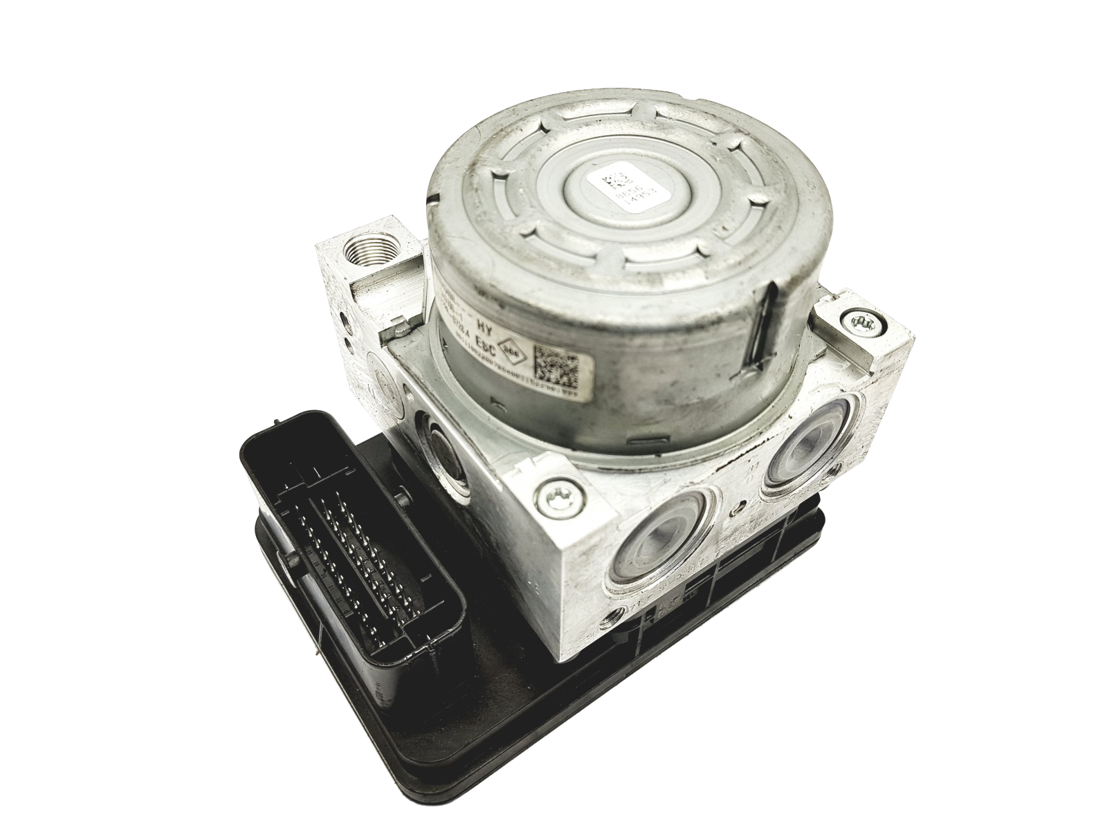 Abs-Pumpe Renault Megane 4 476604349R 28.5152-4231.3 Ate main product photo
