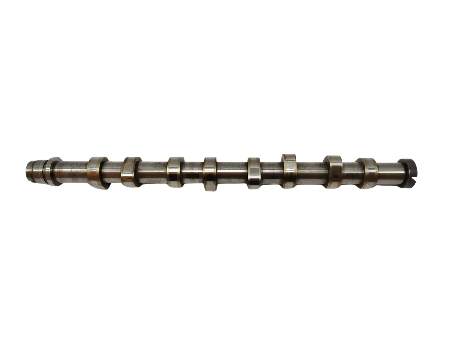 Nockenwelle 0801CY 1.4 HDI 8HZ 1.4 TDCi Citroen Peugeot Ford 883 main product photo