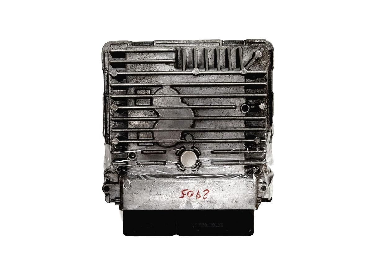 Steuergerät 03L906023LC 5WP42917AA Seat Continental 7768 main product photo