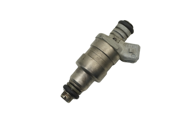 Einspritzdüse IW155 198496 1,4 Citroen Peugeot main product photo