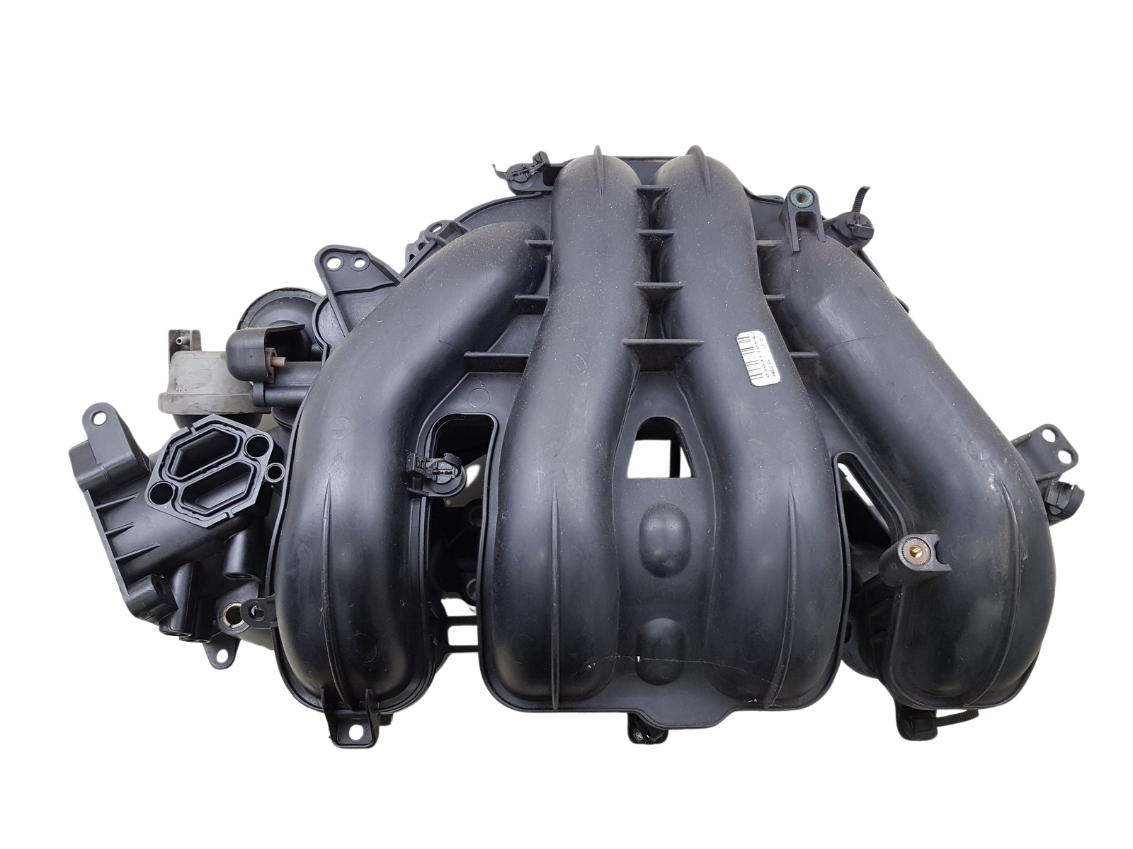 Ansaugkrümmer Ford 4M5G-9424-FK 1.8 16V main product photo