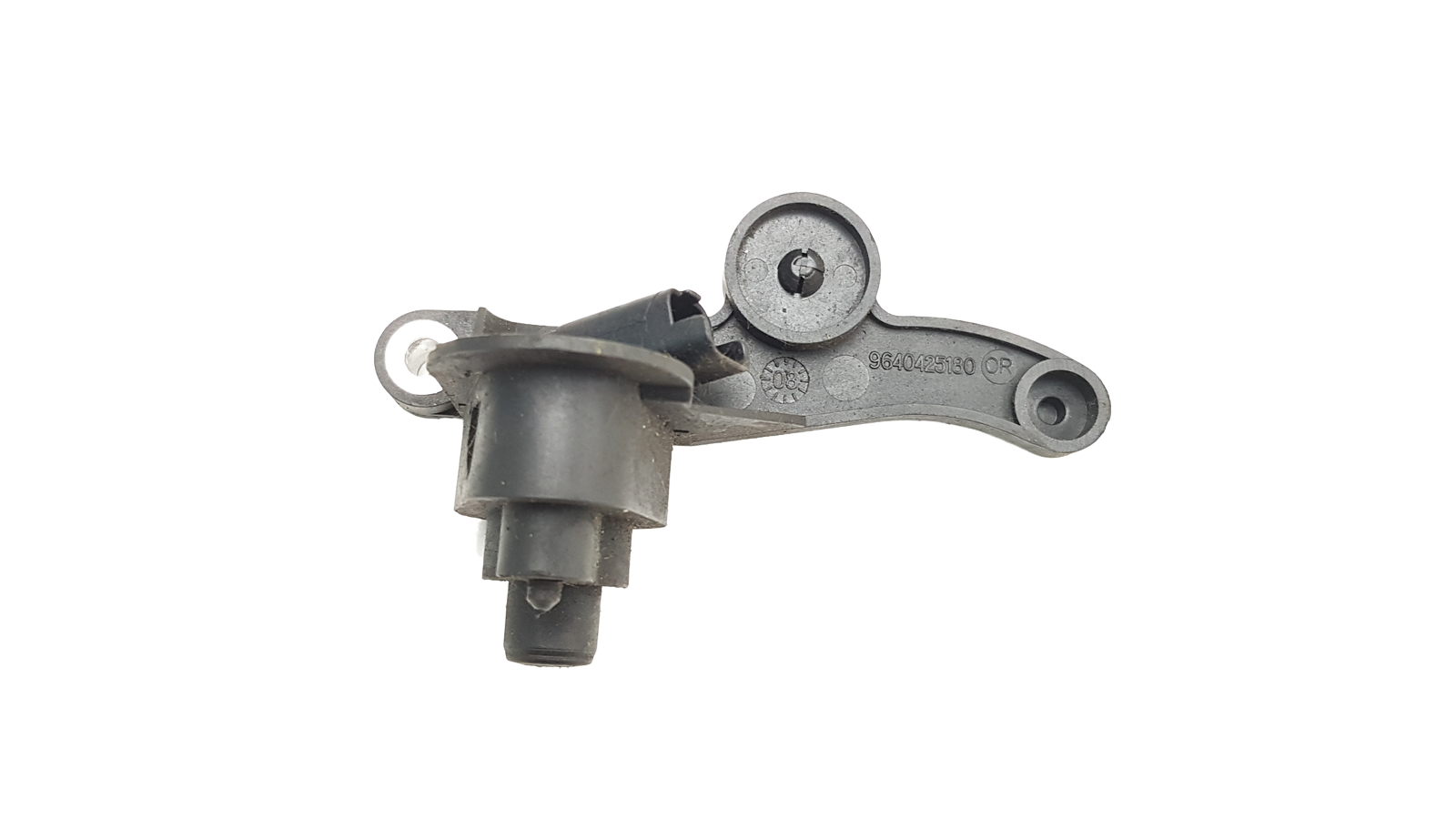 Impulssensor 9633475780 96404251 19207P 1.6 16v Citroen Peugeot main product photo