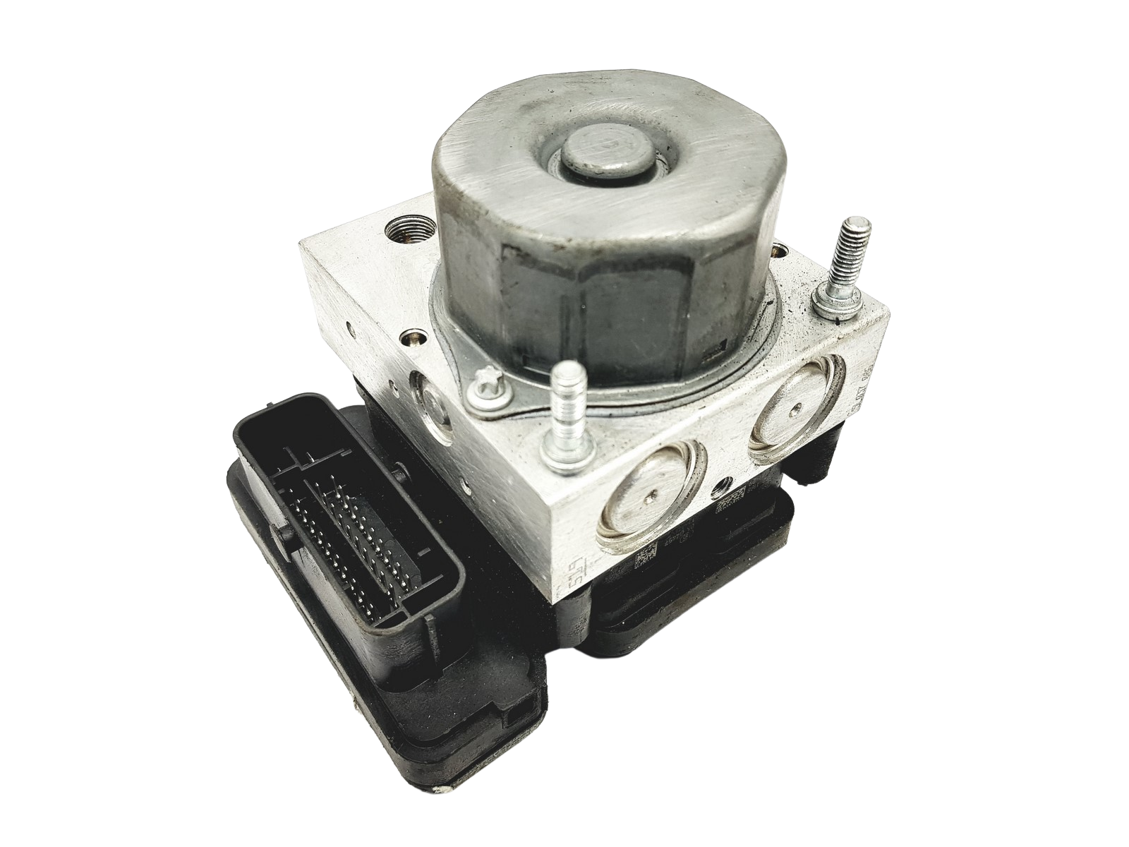 Abs-Pumpe Lancia Ypsilon 51956869 0265243606 0265956009 60075 main product photo