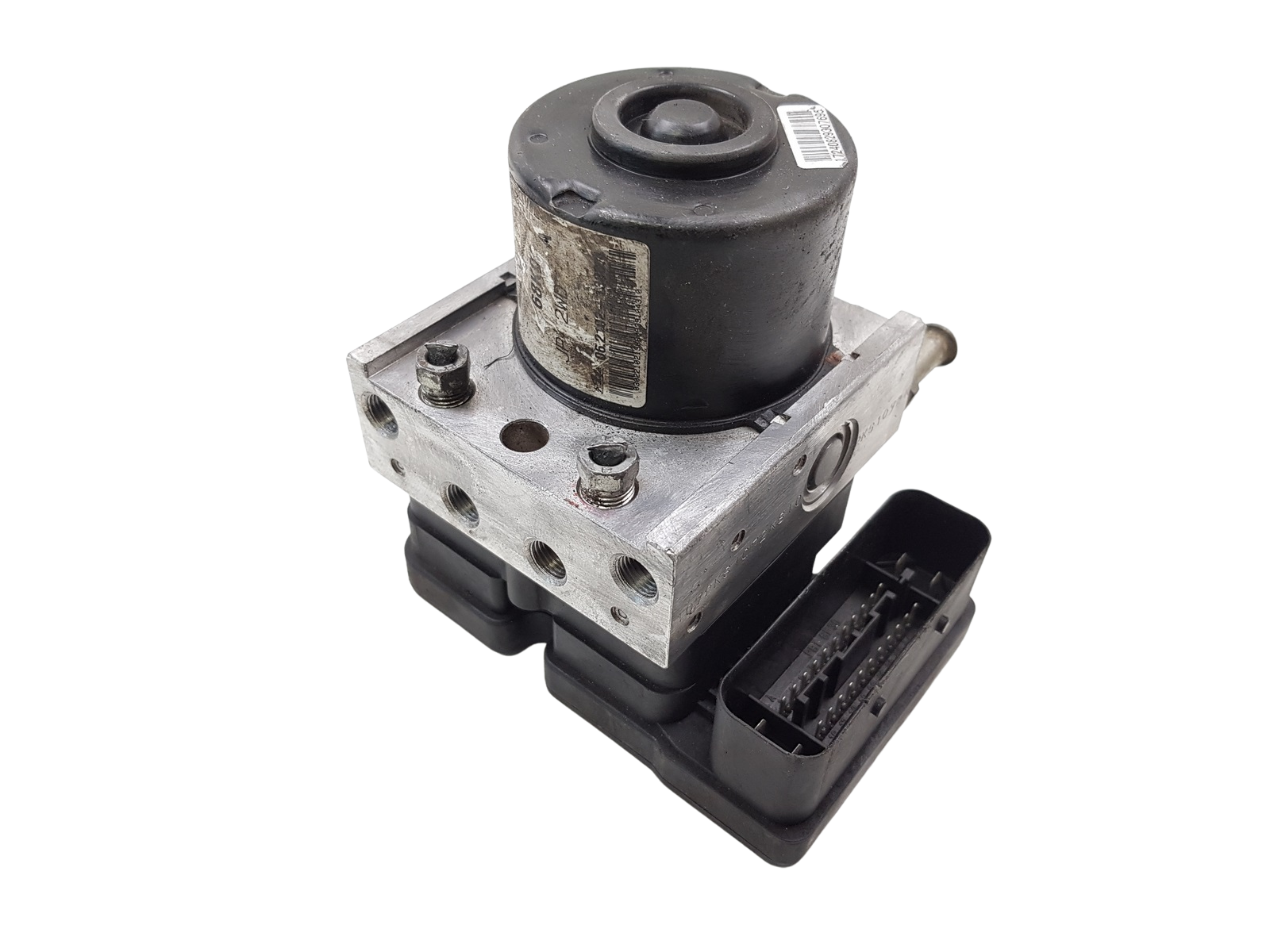 Abs-Pumpe Nissan Suzuki 68K0 06.2109-5608.3 06.2102-1388.4 1407 main product photo