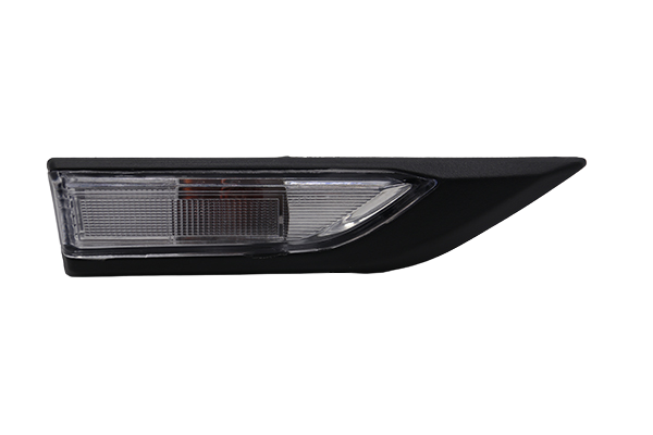 Blinker Für VW Caddy 2K5949102 89491786202 DPA main product photo