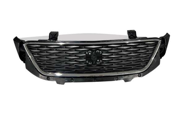 Kühlergrill Für Seat Toledo 6JA853668A 88531851402 DPA main product photo